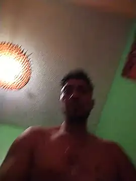 esvinsho live