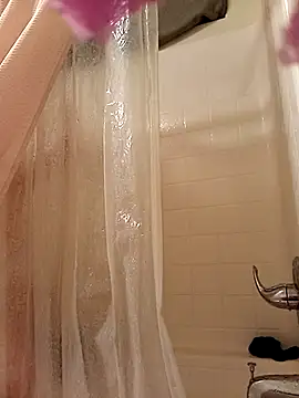 Calissweetestchick_1M live