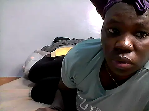 babrah2 live
