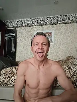 Slaavv live