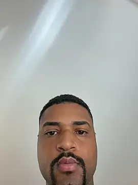 THEUS22 live
