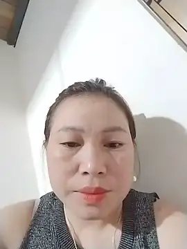 Cong22111 live