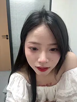 koi0818 live