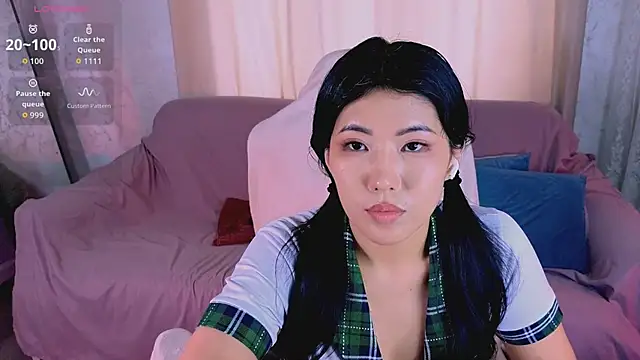 Wendy__Hills live