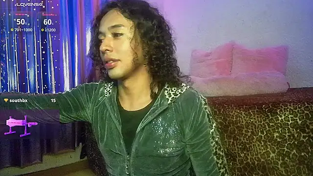 angelsdustxxx live