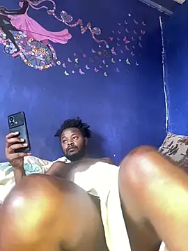 Velvet_Vannah live