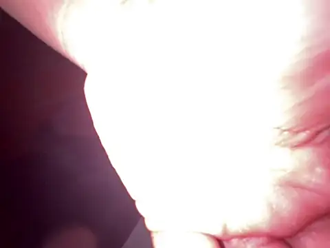 Elithee__ass___ live