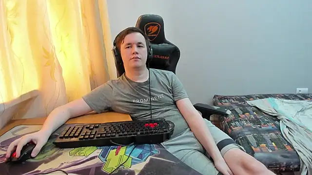 iliaskrislove live