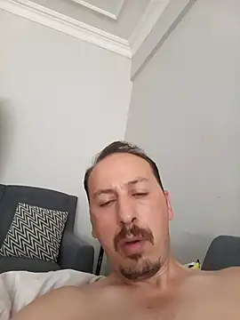 keremcim live