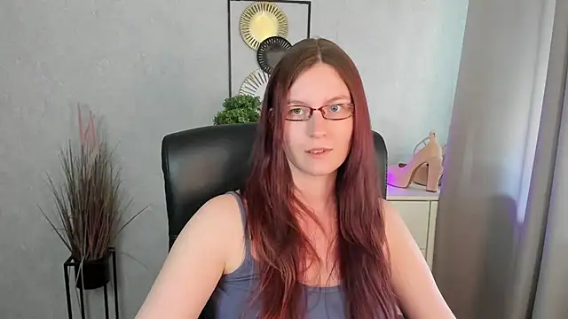 emmaxDelight live