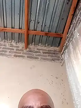 Wrinkledballs333 live