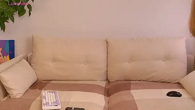duomooncouple live