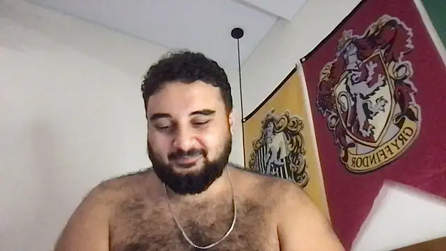 teddy_alan live
