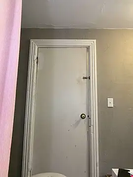 SalemAlexiss live