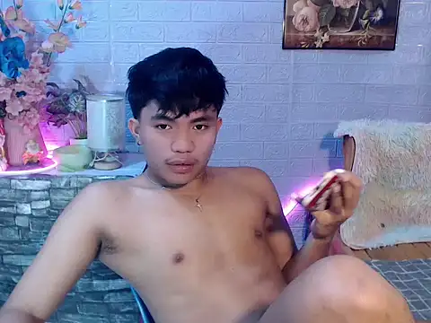 mostwantedtwink live
