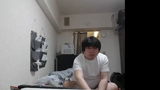 raterate555 live