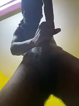 lele122277 live