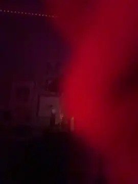Texxaspearl live