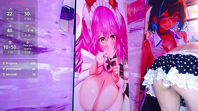 baihu_jin7 live