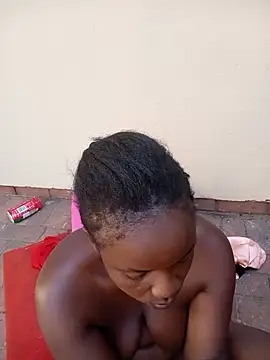 YummyBoobs_ live