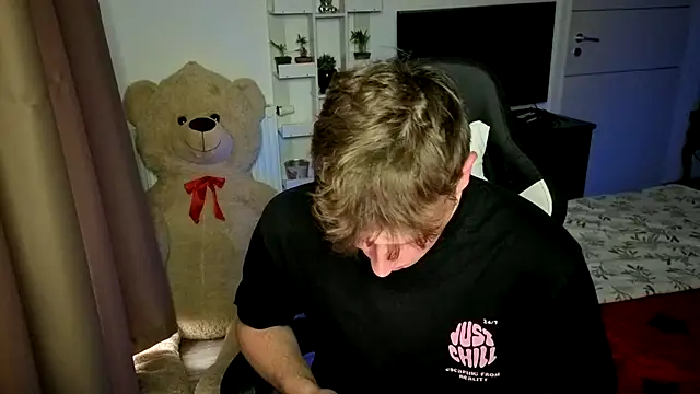 Germanyhot19 live