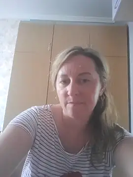 ChristinaYork live