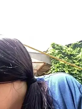 Alex_Svift live