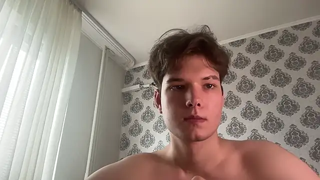 tomasdickpick profile