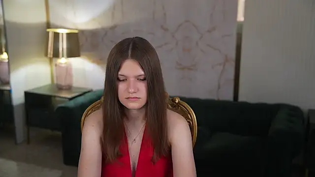Monika_kiss054 live
