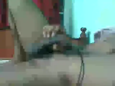 Paani127 live
