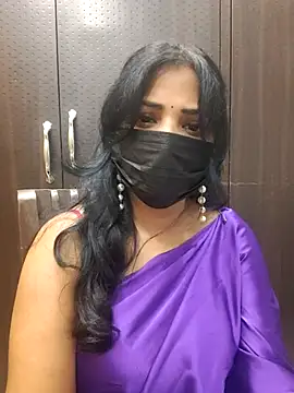 Vrishti_00G live