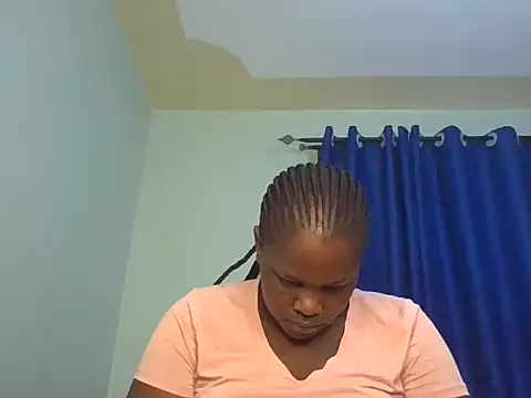 curvy--pussy23 live