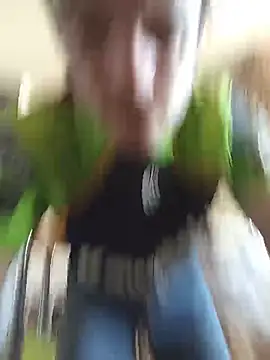 thomsnapchaud live