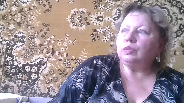 LediMelissa live