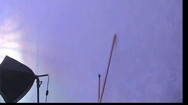 ScarletMilf_1 live
