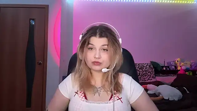 Xergos117 live