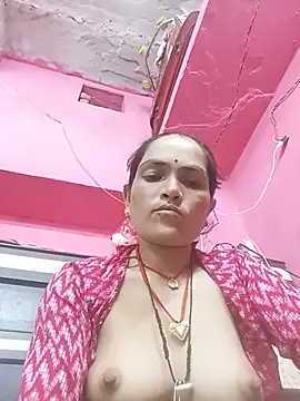 HOkajal78 live