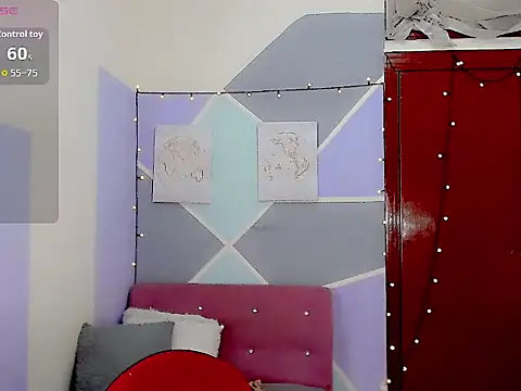 sexy-love233 live