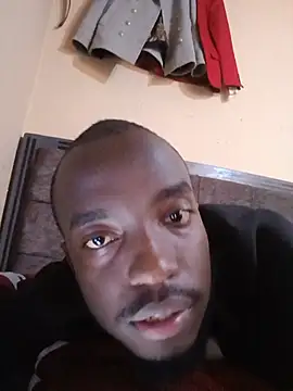Earnthis live