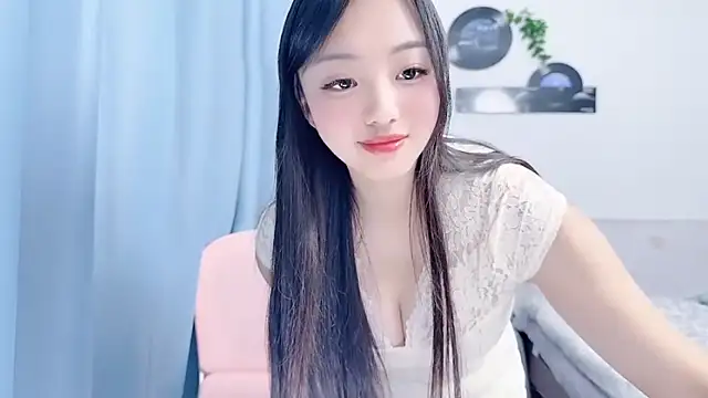 Winnie666999 live