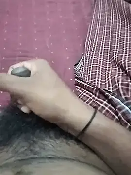 Rajkamal13 live