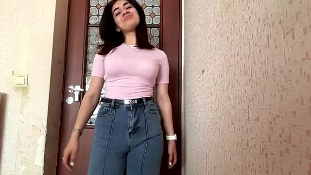 Ledi_Asthik live