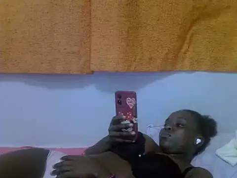 kaya_bear live