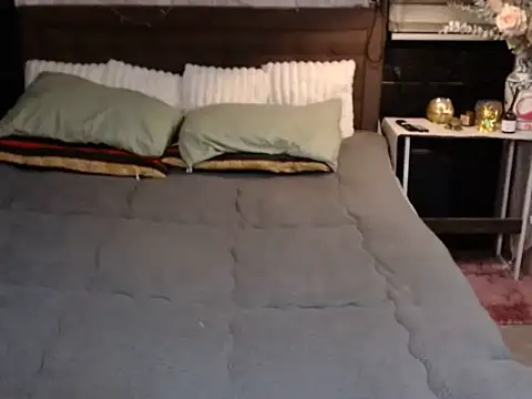 xheavenlytrans live