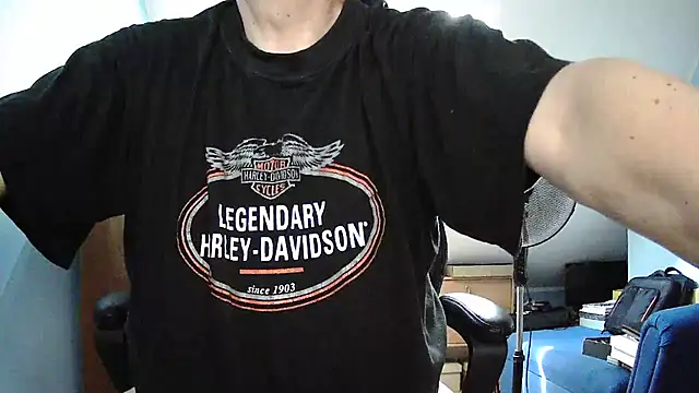 Niko_slave live