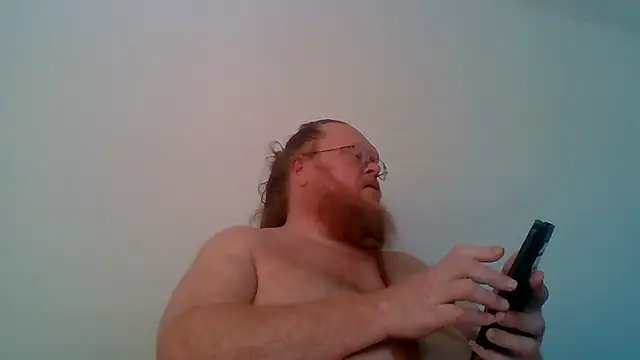 Kaappi1967 live