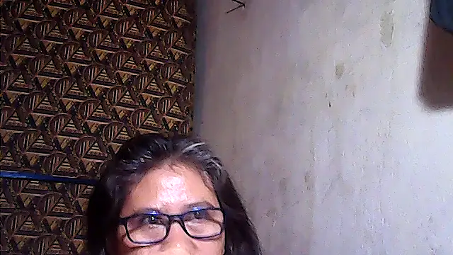 sweetsosie18 live