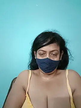 love_suman live
