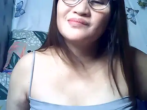Amazing_Angel22 live
