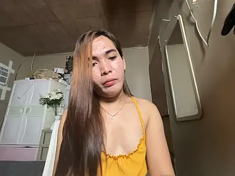 beautiful_mistake live